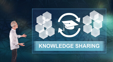 小学生生活中的法律常识知识点