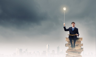 用数学知识解决生活中的问题