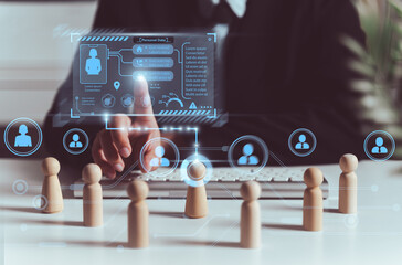 生活化学科普知识