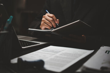 初一下册期中语文知识点总结