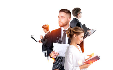 唐乾陵到底有没有被挖掘出来！》？