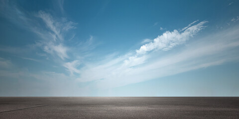 初一下册期中语文知识点总结