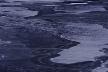 乡镇防溺水活动的工作总结