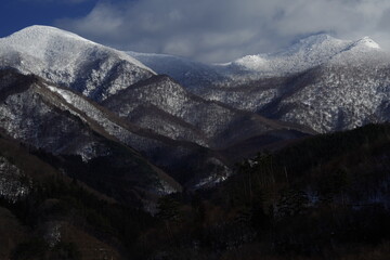 溥仪为何为妻子留下了一大笔遗产？