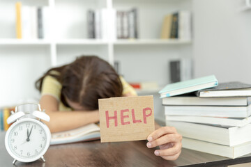 溥仪为何为妻子留下了一大笔遗产？