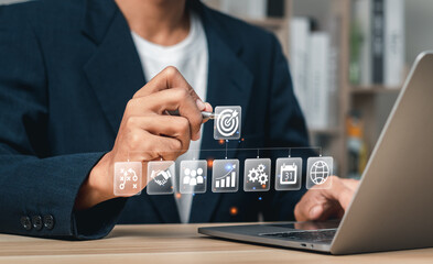 用数学知识解决生活中的问题