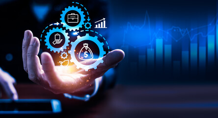 小学生生活中的法律常识知识点