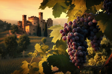 初一下册期中语文知识点总结