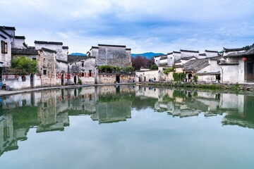 景观灯有哪些作用