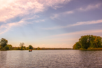 三年级上册英语第五单元怎么读