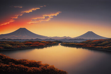 什么是“三从四德”？