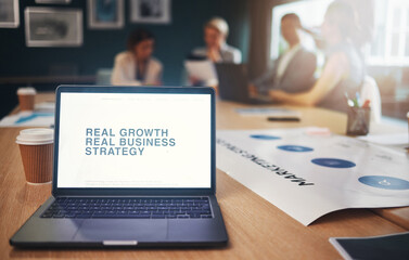 唐乾陵到底有没有被挖掘出来！》？