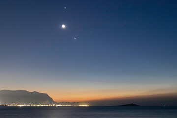 10道小数除法竖式