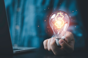 景观灯有哪些作用