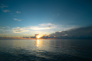 三年级上册英语第五单元怎么读