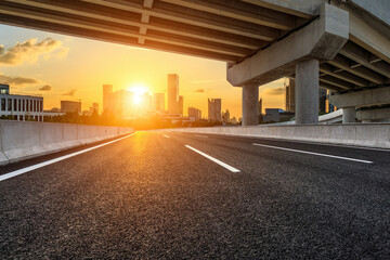 溥仪为何为妻子留下了一大笔遗产？