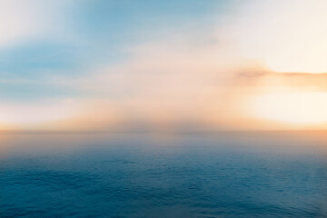 幼儿对事物认识模糊的措施