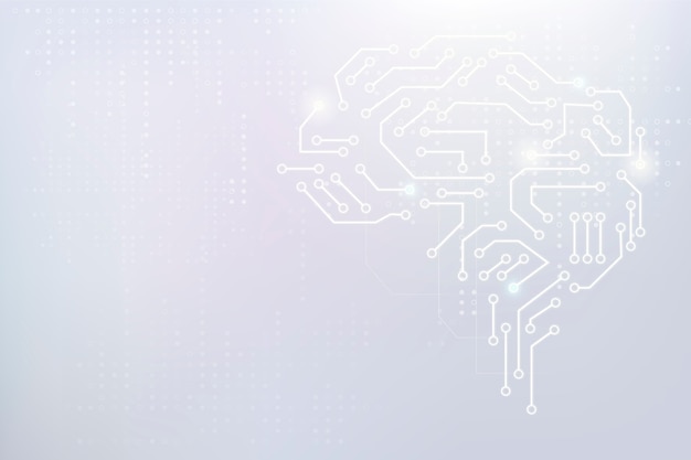 国外文学常识考点