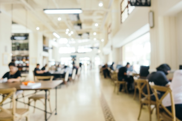 幼儿对事物认识模糊的措施