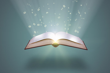 国外文学常识考点