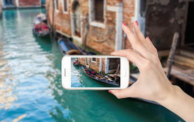 溥仪为何为妻子留下了一大笔遗产？