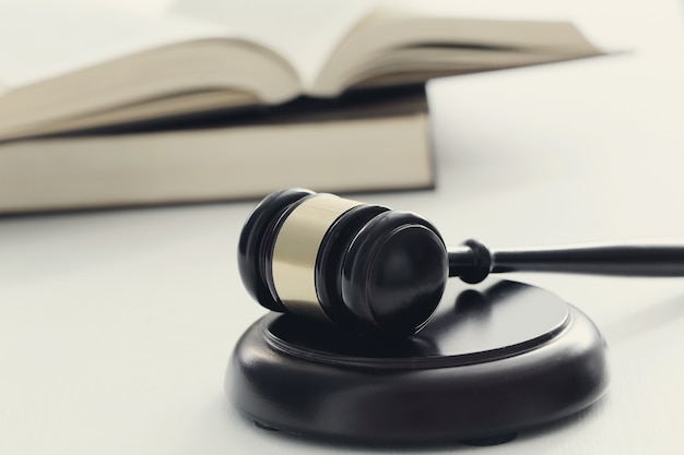 三年级上册英语第五单元怎么读