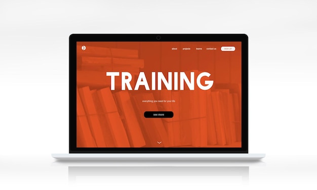 10道小数除法竖式