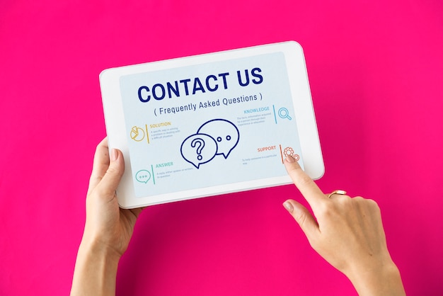 10道小数除法竖式