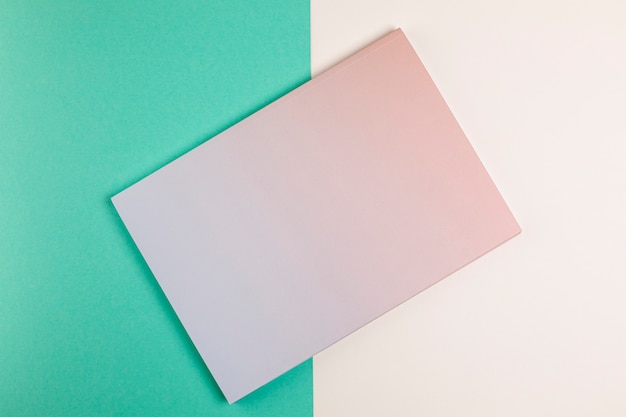 什么是“三从四德”？