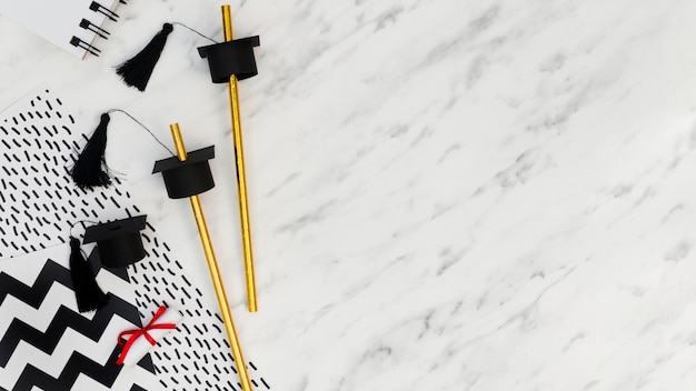 溥仪为何为妻子留下了一大笔遗产？