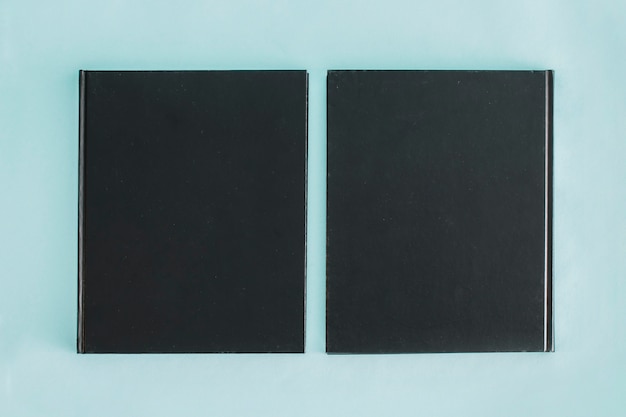 小学生生活中的法律常识知识点