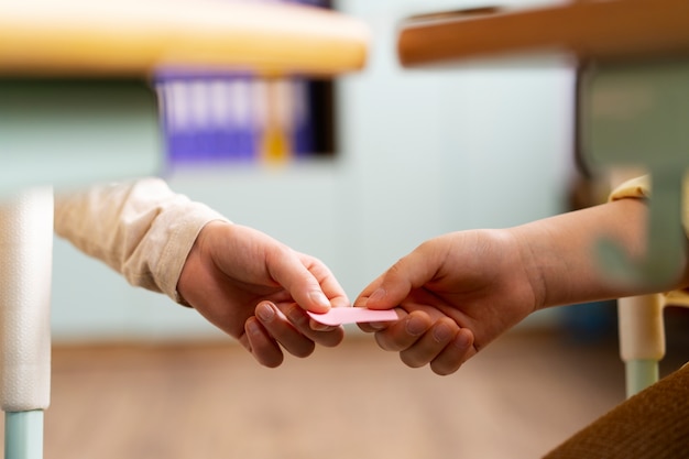 溥仪为何为妻子留下了一大笔遗产？