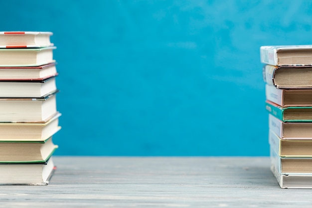 三年级上册英语第五单元怎么读