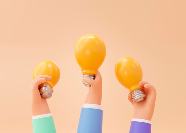 10道小数除法竖式