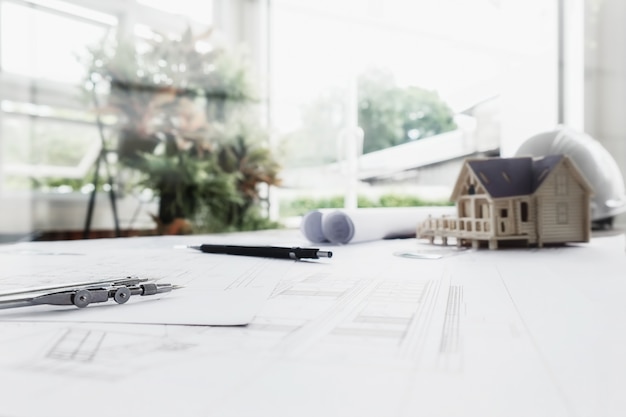 溥仪为何为妻子留下了一大笔遗产？