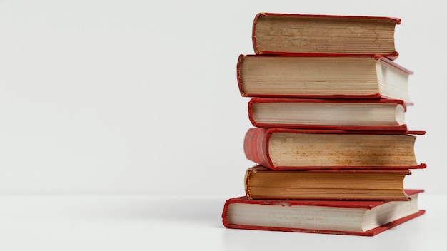 唐乾陵到底有没有被挖掘出来！》？