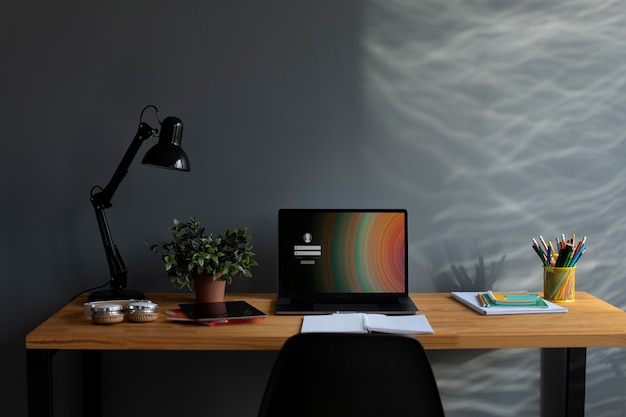 国外文学常识考点