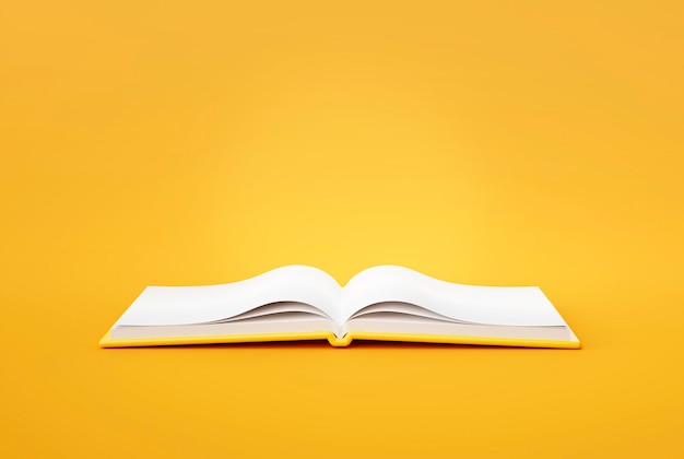 生活化学科普知识