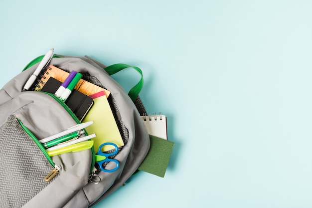 做梦梦到自己大姨妈来了