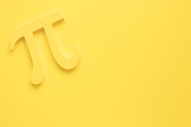 做梦梦到自己大姨妈来了