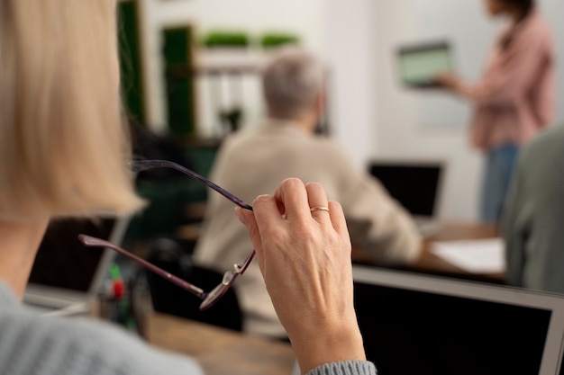 10道小数除法竖式