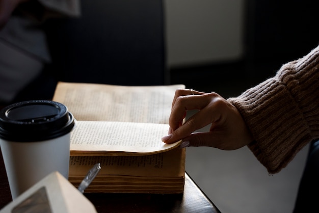 初一下册期中语文知识点总结