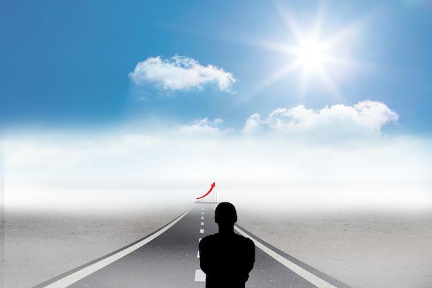 10道小数除法竖式