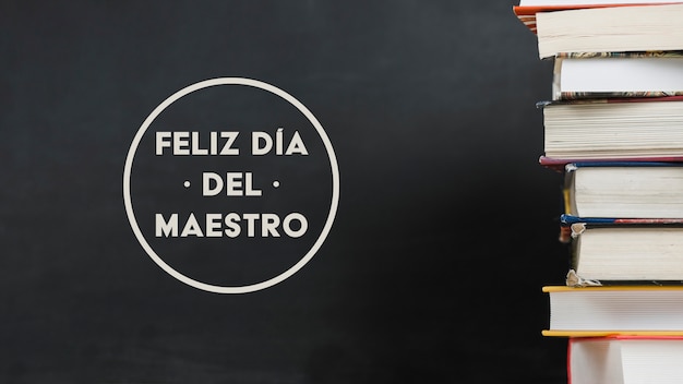 三年级上册英语第五单元怎么读