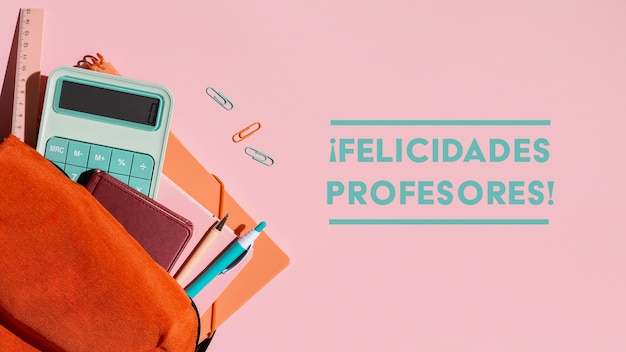 做梦梦到自己大姨妈来了