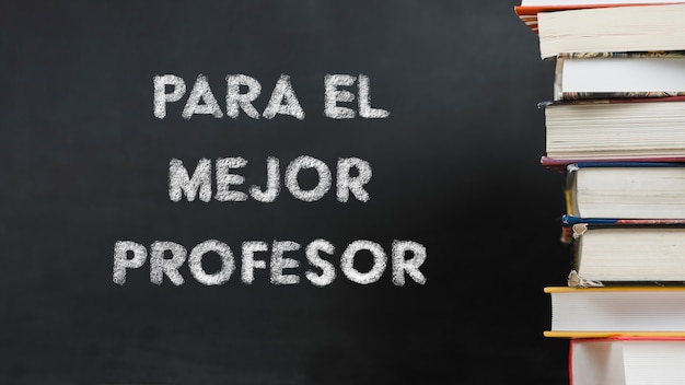 幼儿对事物认识模糊的措施