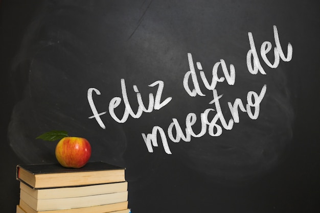 国外文学常识考点