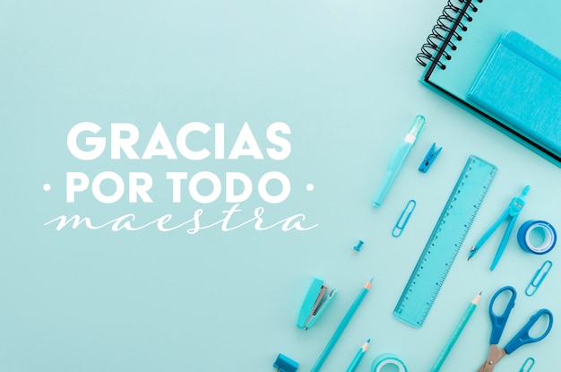 景观灯有哪些作用