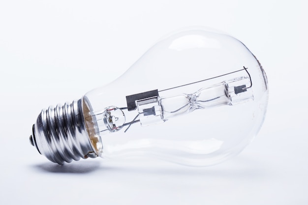 国外文学常识考点