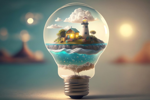 小学生生活中的法律常识知识点